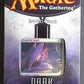 Magic The Gathering MTG Dark Ascension Intro Pack:  Swift Justice