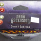 Magic The Gathering MTG Dark Ascension Intro Pack:  Swift Justice