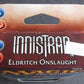 Magic The Gathering MTG Innistrad Intro Pack:  Eldritch Onslaught
