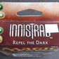 Magic The Gathering MTG Innistrad Intro Pack:  Repel The Dark