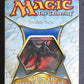 Magic The Gathering MTG Scars Of Mirrodin Intro Pack:  Deadspread