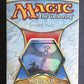 Magic The Gathering MTG Scars Of Mirrodin Intro Pack:  Metalcraft
