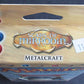 Magic The Gathering MTG Scars Of Mirrodin Intro Pack:  Metalcraft