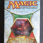 Magic The Gathering MTG Scars Of Mirrodin Intro Pack:  Relic Breaker