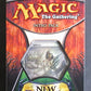 Magic The Gathering MTG New Phyrexia Intro Pack:  Artful Destruction
