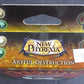 Magic The Gathering MTG New Phyrexia Intro Pack:  Artful Destruction