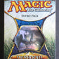 Magic The Gathering MTG Mirrodin Besieged Intro Pack:  Doom Inevitable