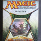 Magic The Gathering MTG Mirrodin Besieged Intro Pack:  Path Of Blight