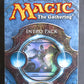 Magic The Gathering MTG 2011 Core Set Pack:  Power Of Prophecy