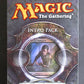 Magic The Gathering MTG 2011 Core Set Pack:  Reign Of Vampirism