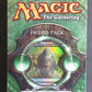 Magic The Gathering MTG 2011 Core Set Pack:  Stampede Of Beasts