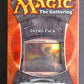 Magic The Gathering MTG 2012 Core Set Pack:  Blood And Fire