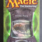 Magic The Gathering MTG 2012 Core Set Pack:  Entangling Webs