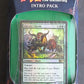 Magic The Gathering MTG 2014 Core Set Pack:  Bestial Strength