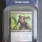 Magic The Gathering MTG 2014 Core Set Pack:  Death Reaper