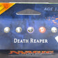 Magic The Gathering MTG 2014 Core Set Pack:  Death Reaper