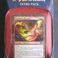 Magic The Gathering MTG 2014 Core Set Pack:  Fire Surge