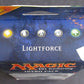Magic The Gathering MTG 2014 Core Set Pack:  Lightforce