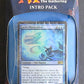 Magic The Gathering MTG 2014 Core Set Pack:  Psychic Labrynth