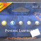 Magic The Gathering MTG 2014 Core Set Pack:  Psychic Labrynth