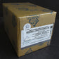1990 Classic WWF Wrestling Series 1 Case (2 Box) (FASC) (BBCE) (A17636)