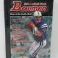 1998 Bowman Football Box (Hobby) (24/10)