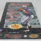 1998 Bowman Football Box (Hobby) (24/10)