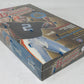1999 Bowman Football Box (Hobby) (24/10)