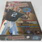 1999 Bowman Football Box (Hobby) (24/10)