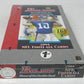 2004 Bowman 1st Edition Football Box (HTA) (20/10)