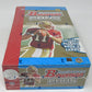 2005 Bowman Football Jumbo Box (HTA) (10/35)