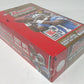2007 Bowman Football Jumbo Box (HTA) (10/35)