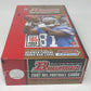2007 Bowman Football Jumbo Box (HTA) (10/35)