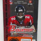 2008 Bowman Football Box (Hobby) (24/10)