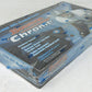 1998 Bowman Chrome Football Box (Hobby) (24/4)