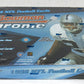 1998 Bowman Chrome Football Box (Hobby) (24/4)