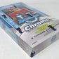 2022 Bowman Chrome University Football Box (Hobby) (24/4)