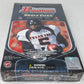 2009 Bowman Draft Picks Football Box (Hobby) (24/10)