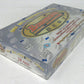 1997 Bowman's Best Football Box (Hobby) (24/6)