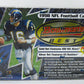 1997 Bowman's Best Football Box (Hobby) (24/6)