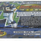 1998 Bowman's Best Football Box (Hobby) (24/6)