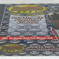 2001 Bowman's Best Football Box (Hobby) (24/5)