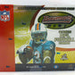 2005 Bowman's Best Football Box (Hobby) (10/5)