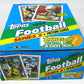 1992 Topps Football Series 2 Box (36/15)