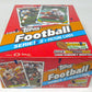 1993 Topps Football Series 2 Box (36/15)