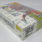 1995 Topps Football Series 1 Box (Retail) (36/13)