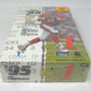1995 Topps Football Series 1 Box (Retail) (36/13)