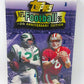 1996 Topps Football Box (Retail) (36/11)