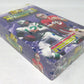 1996 Topps Football Box (Retail) (36/11)