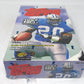 1997 Topps Football Box (Retail) (36/11)